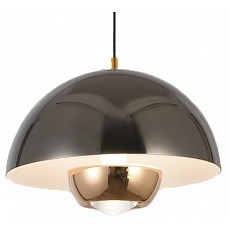 Подвесной светильник kink light Дже...